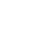 Process  Icon
