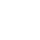 Process  Icon